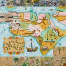 JOYCE KOZLOFF: GIRLHOOD to Open This Fall at DC Moore Gallery