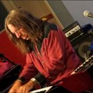 Bruce Katz Band Tour Kicks off Headlining Big Buggs Island Blues Bash