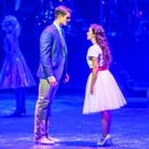BWW Review: WEST SIDE STORY At Lyric Theatre Brings Surprising And Profound Depth…
