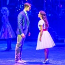 BWW Review: WEST SIDE STORY At Lyric Theatre Brings Surprising And Profound Depth Alo