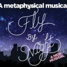 Coronado Playhouse to Close 2017 Season with FLY BY NIGHT