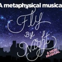 Coronado Playhouse to Close 2017 Season with FLY BY NIGHT
