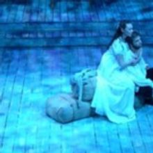 BWW Blog: Loving What Constantly Lets You Down