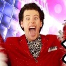 South Africa's Most Successful Musical Revue, A HANDFUL OF KEYS, Returns to Theatre O