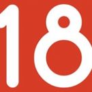Science! Comedy! Death! Comedy! September Shows Announced at 18th & Union