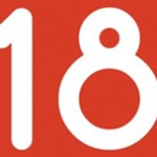 Science! Comedy! Death! Comedy! September Shows Announced at 18th & Union