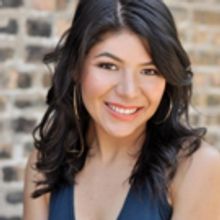 Greenway Arts Alliance to Present THE HOUSE ON MANGO STREET