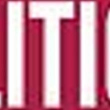 The Neo-Political Cowgirls present ANDROMEDA, 8/29-9/3