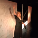 THE GIRL WHO JUMPED OFF THE HOLLYWOOD SIGN Will Play Two Producer's Encore…