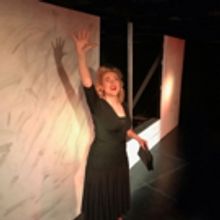 THE GIRL WHO JUMPED OFF THE HOLLYWOOD SIGN Will Play Two Producer's Encore Performanc