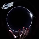 Oliver Releases New Album 'Full Circle' Today