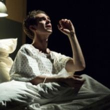 Photo Flash: Check out Andrew Garfield, Nathan Lane, and More in National Theatre…