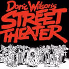 2016 New York Innovative Theatre Award Winner for Outstanding Revival STREET THEATER…