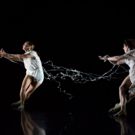 25 Choreographers to Take Part in Dance Gallery Festival's 11th Year in NYC