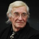 Memorial Celebration for Academy Award Winner Martin Landau Will Be Held in Beverly…