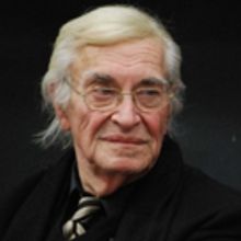 Memorial Celebration for Academy Award Winner Martin Landau Will Be Held in Beverly H