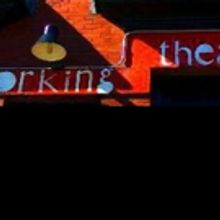 imaginary beasts presents the Boston Premiere of Juli Crockett's [or, the whale]