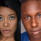 Cast Announced for The Gift Theatre's A SWELL IN THE GROUND World Premiere