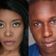 Cast Announced for The Gift Theatre's A SWELL IN THE GROUND World Premiere