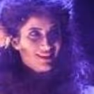 The Sleepy Hollow Experience Returns to Old Sturbridge Village