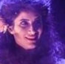 The Sleepy Hollow Experience Returns to Old Sturbridge Village