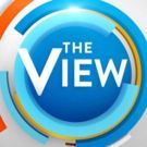 ABC's 'The View' Scores Its Top Telecast in All Key Target Demos in 6 Months