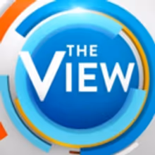 ABC's 'The View' Scores Its Top Telecast in All Key Target Demos in 6 Months