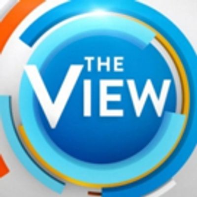 ABC's 'The View' Scores Its Top Telecast in All Key Target Demos in 6 Months
