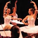 BSO 'Spooktacular', Dance Companies and More Slated for Cultural Arts Showcase 2017