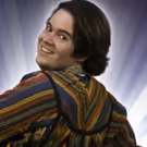 Hale Theatre Opens New Season with a Spectacular Musical