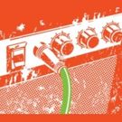 New Series 'AMP'd at Dr. Phillips Center' to Celebrate Local Musicians
