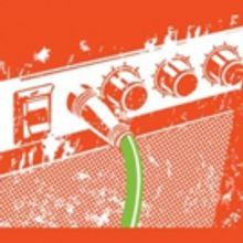 New Series 'AMP'd at Dr. Phillips Center' to Celebrate Local Musicians