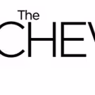 ABC's 'The Chew' Beats CBS' 'The Talk' for the 14th Consecutive Week With Women…