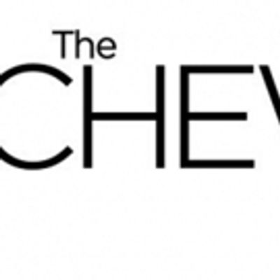 ABC's 'The Chew' Beats CBS' 'The Talk' for the 14th Consecutive Week With Women 18-49, Including by Double Digits for the Past 5 Weeks