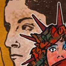 Pop Magic Productions and The Prop Thtr to Co-Produce An Evening of Two Plays at The 