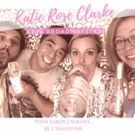 Broadwaysted Toasts to MISS SAIGON's Other Woman, Katie Rose Clarke