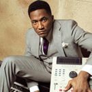 Q-Tip to Open Newly Renovated Terrace Theater at The Kennedy Center