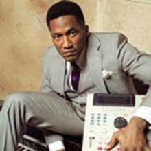 Q-Tip to Open Newly Renovated Terrace Theater at The Kennedy Center