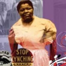 Black Theatre Troupe presents CAROLINE, OR CHANGE