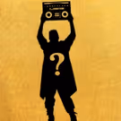 North Coast Brings Hip-Hop Improv Musical to The Connelly Theater