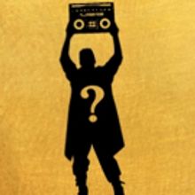 North Coast Brings Hip-Hop Improv Musical to The Connelly Theater