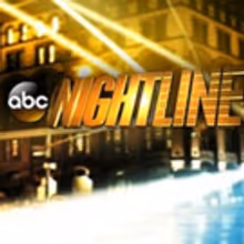 ABC News' 'Nightline' Beats CBS' 'The Late Late Show With James Corden' in Total…