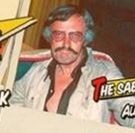 David Hasselhoff, Morgan Spurlock and More Join Stan Lee Tribute Event