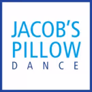 Jacob's Pillow Announces Year-Round Programming for 85th Anniversary Season