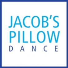 Jacob's Pillow Announces Year-Round Programming for 85th Anniversary Season