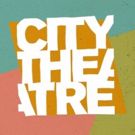 JASON&JULIA Launches Momentum Reading Series Tonight at City Theatre