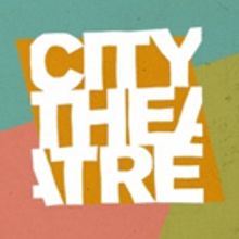 JASON&JULIA Launches Momentum Reading Series Tonight at City Theatre