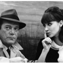 SculptureCenter to Host Reception for Alejandro Cesarco Tonight