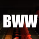 Shortlist Announced For The 2017 BroadwayWorld UK Awards; Voting Now Open!