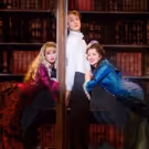 BWW Review: A GENTLEMAN'S GUIDE TO LOVE & MURDER at Overture Center